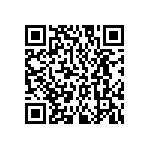 CEG1-1REC5-35948-30-V QRCode