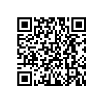 CEG1-30584-03-V QRCode