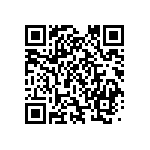 CEG1-30584-06-V QRCode