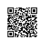 CEG1-30584-10-V QRCode