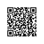 CEG1-30584-15-V QRCode