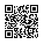 CEG1-31572-25 QRCode