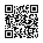 CEG1-34586-6-V QRCode