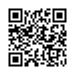 CEG1-34586-8-V QRCode