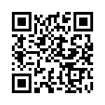 CEG1-34586-9-V QRCode