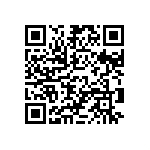 CEG1-35742-30-V QRCode