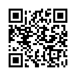 CEG1-35828-2-V QRCode