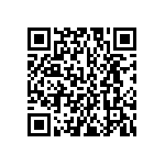 CEG1-36451-16-V QRCode