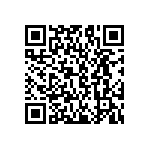 CEG6-1-52-50-0-01 QRCode