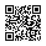 CEG6-32698-1-V QRCode