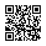 CEG6-32698-3-V QRCode