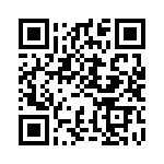 CEG6-35480-3-V QRCode