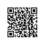 CEGBX1-38874-4-V QRCode