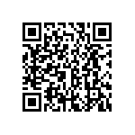 CEGBXF6-35152-10-V QRCode