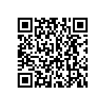 CEGF6-36974-3-V QRCode