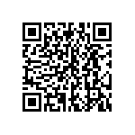 CEGF6-39431-30-V QRCode