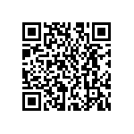 CEGS1-1REC4-36844-1-V QRCode