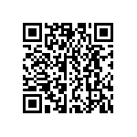 CEGS6-1REC4-31132-1 QRCode