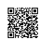 CEGS6-1REC4-33157-1-V QRCode