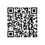 CEGZXF6-1REC4-31072-70-V QRCode