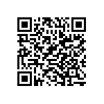 CEGZXF6-36208-1-V QRCode