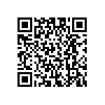 CEI122BNP-150MC QRCode