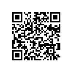 CEI122BNP-2R1MC QRCode