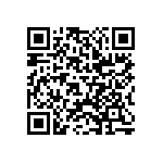 CEI122BNP-8R2MC QRCode