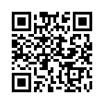 CEI122NP-8R2MC QRCode