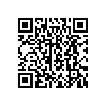 CELBXK1-1REC4-33650-32 QRCode