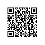 CELBXK1-1REC5-51F-20-0-AG-R6-V QRCode