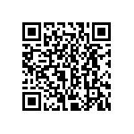 CELBXK1-35823-70-V QRCode