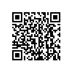 CELBXK1-35984-70-V QRCode