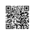 CELBXPK11-1REC4-33360-200 QRCode