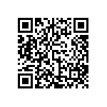 CELBXPK11-1REC4-33650-150 QRCode