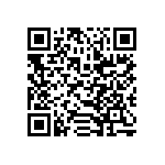 CELBXPK11-33328-8 QRCode