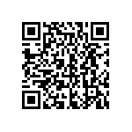 CELBXPK11-35080-150-V QRCode