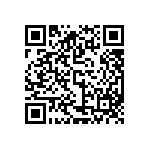 CELBXPK11-37060-1-V QRCode