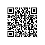 CELHK11-1REC5-71165-12-V QRCode