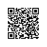 CELHK11-1REC5-71165-13-V QRCode