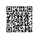 CELHPB11-1REC4-52-200-1-01-V QRCode