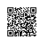 CELHPB111-1REC4R-38183-300-T QRCode