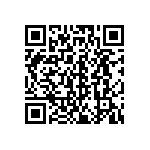 CELHPB1111-1REC4-52-400-01-T QRCode