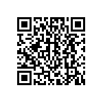 CELHPK11-1REC4-32412-200-V QRCode