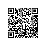 CELHPK11-1REC4-32537-3 QRCode