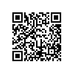 CELHPK11-1REC4-33570-200 QRCode