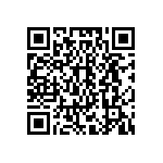 CELHPK11-1REC4-52-200-A-01-V QRCode