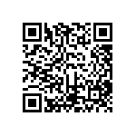 CELHPK11-1REC5-35268-125 QRCode