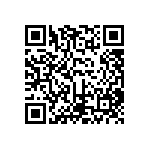 CELHPK11-1REC5-35268-150 QRCode