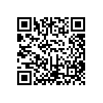 CELHPK11-1REC5-36864-125 QRCode